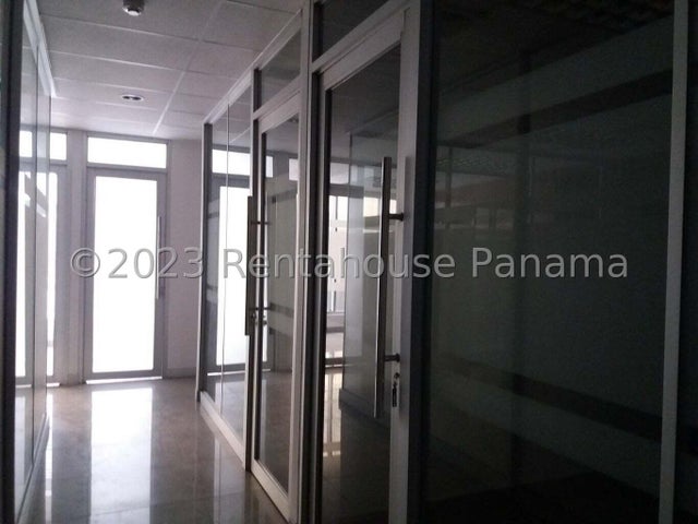Office for Rent in Ocean Business Plaza